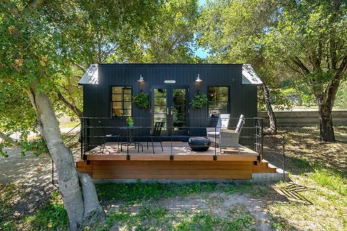 CCTInyHome01