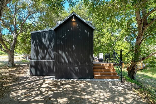 CCTInyHome04