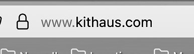 Screenshot 2025-08-30 at 11.27.50 AM