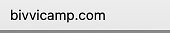 Screenshot 2025-08-30 at 11.46.59 AM