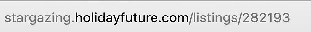 Screenshot 2025-08-30 at 1.16.56 PM