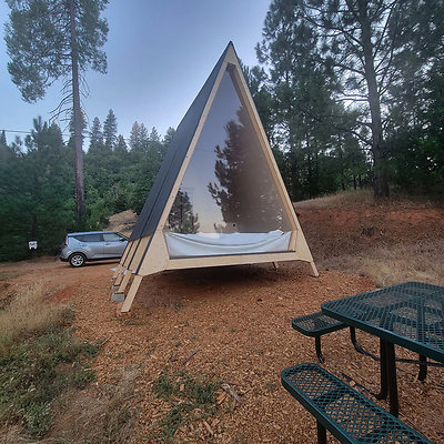 xnolla-a-frames-near-yosemite-cabin-1