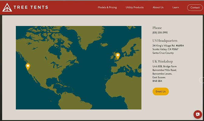 Screenshot 2025-09-02 at 6.58.17 PM