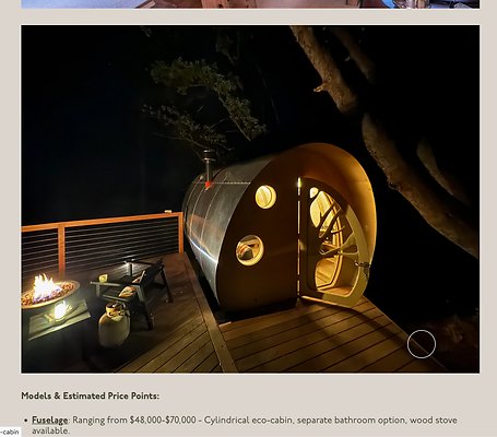 Screenshot 2025-09-02 at 7.04.01 PM
