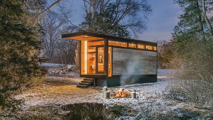 the-ultimate-cozy-vibes