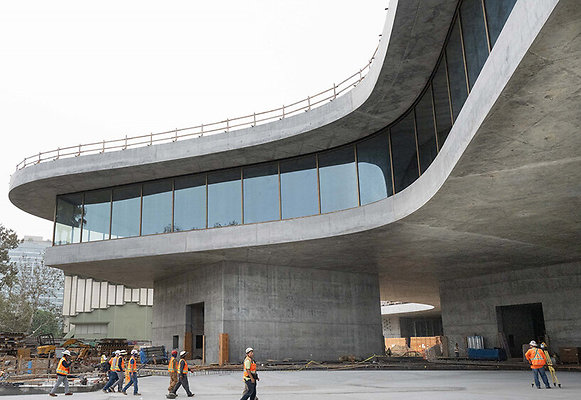 02 lacma Opens Summer-2025 x