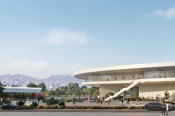 lacma 2.0