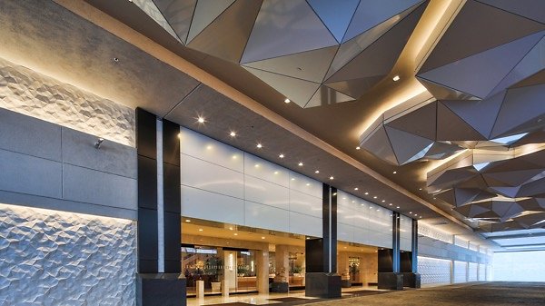 hilton new 2
