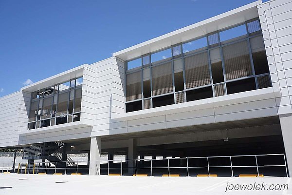 jw35876ccc
