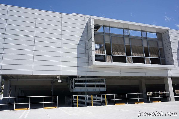 jw35876bbb