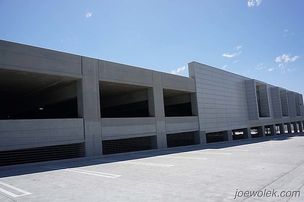 jw35876dd