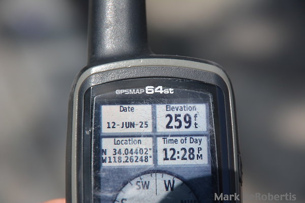 MDR 5458