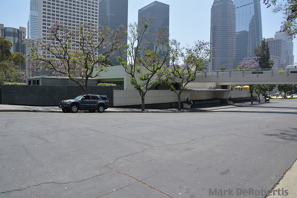 MDR 5480