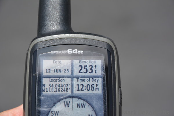 MDR 5361