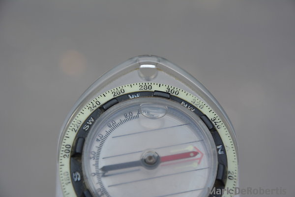 MDR 5360