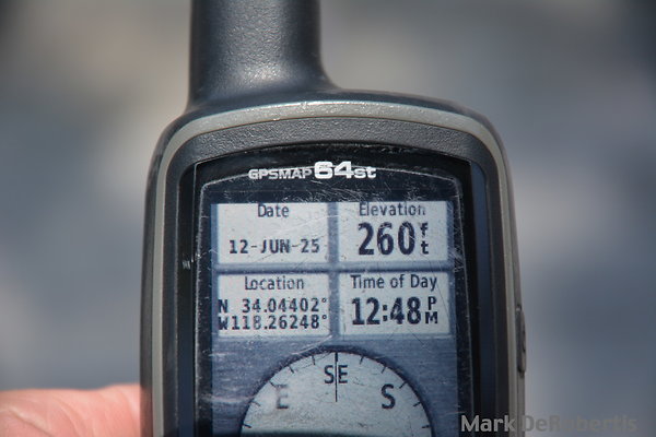 MDR 5503