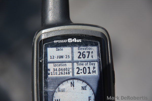 MDR 5730