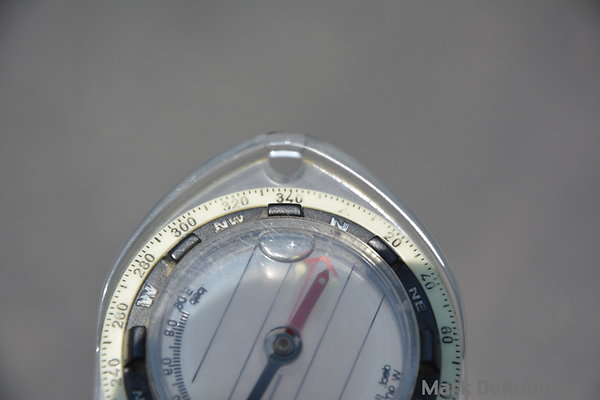 MDR 5609