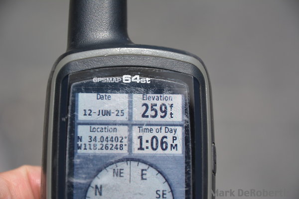 MDR 5567