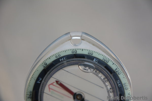 MDR 5566