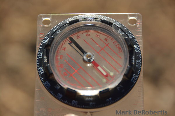 MDR 1722