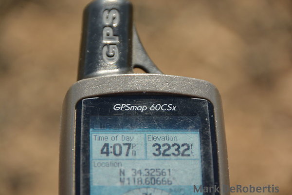 MDR 1723