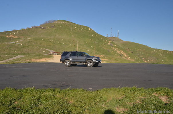 MDR 6692