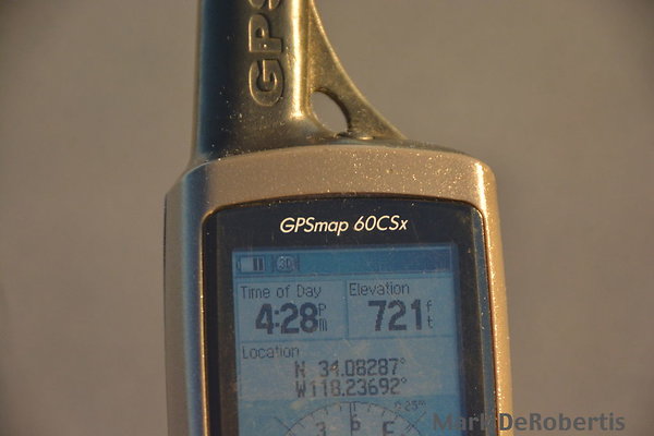 MDR 7464