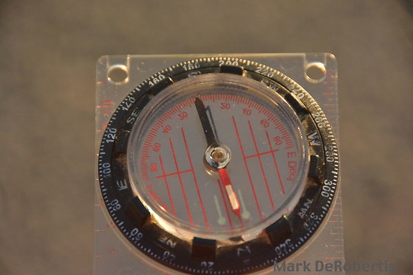 MDR 7463