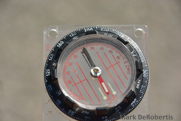 MDR 7592