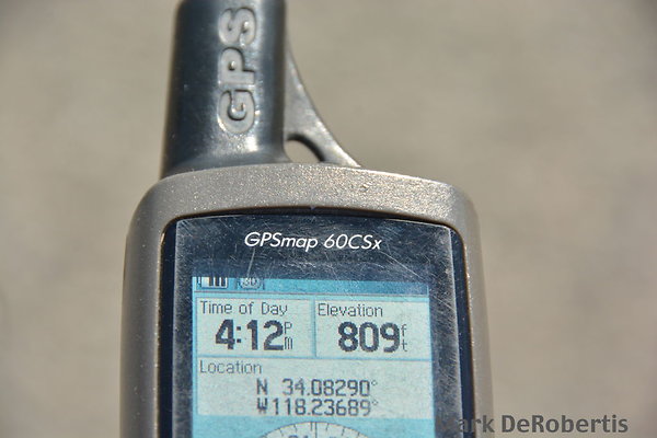 MDR 7593
