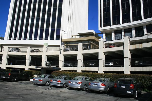 IMG 7380