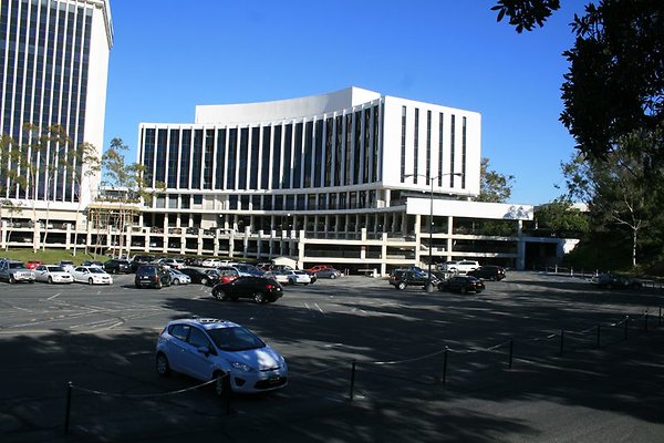 IMG 7392