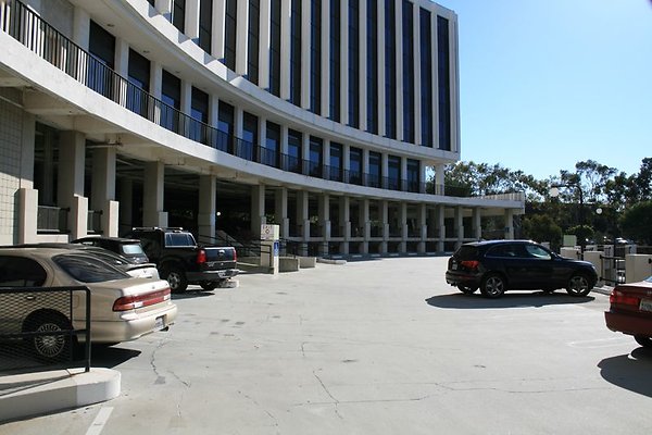 IMG 7360