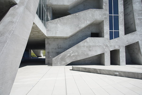 wrapper-bldg-025