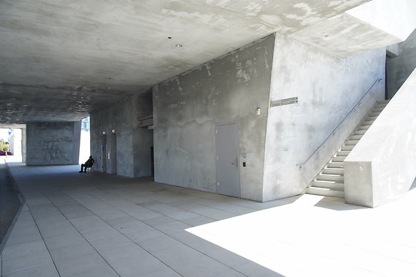 wrapper-bldg-032
