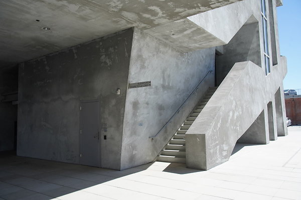 wrapper-bldg-031