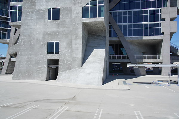 wrapper-bldg-035