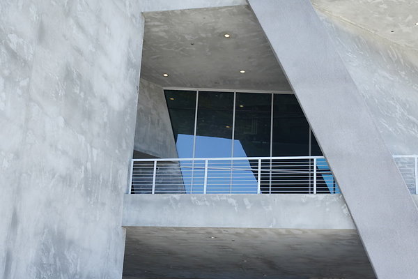 wrapper-bldg-008