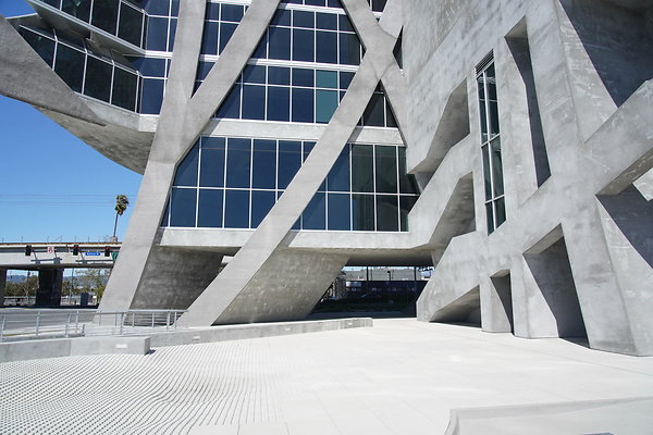wrapper-bldg-016