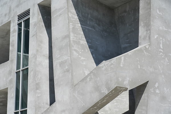 wrapper-bldg-049