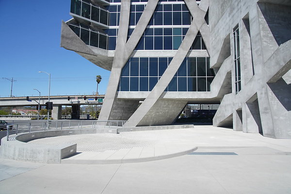wrapper-bldg-015