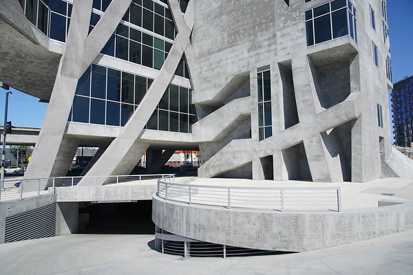 wrapper-bldg-051