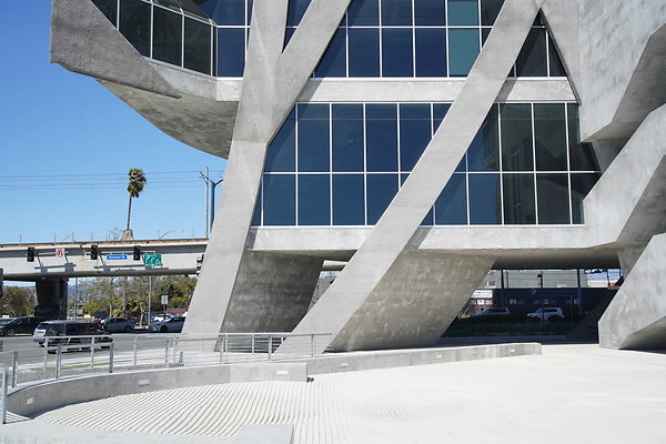 wrapper-bldg-046