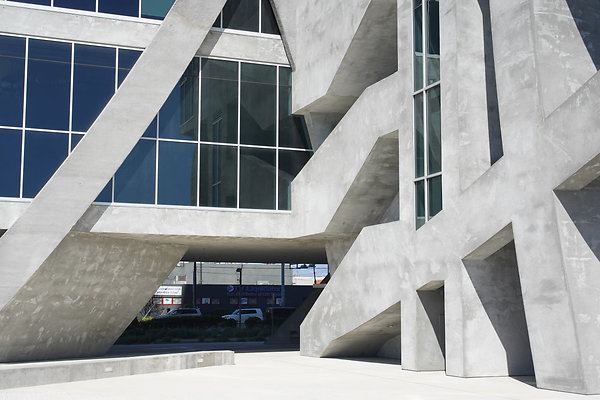 wrapper-bldg-050