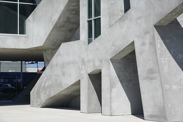 wrapper-bldg-045