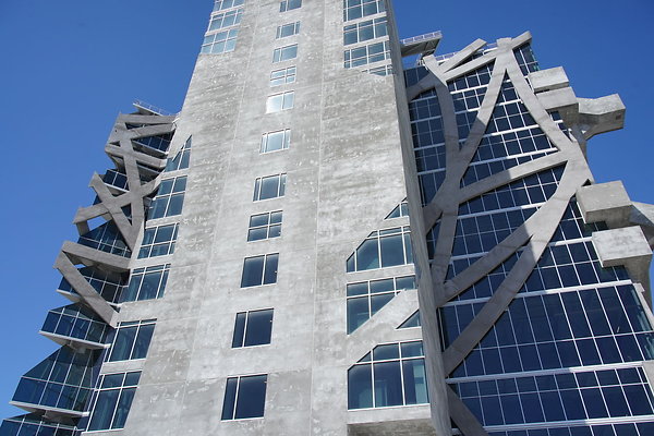 wrapper-bldg-040