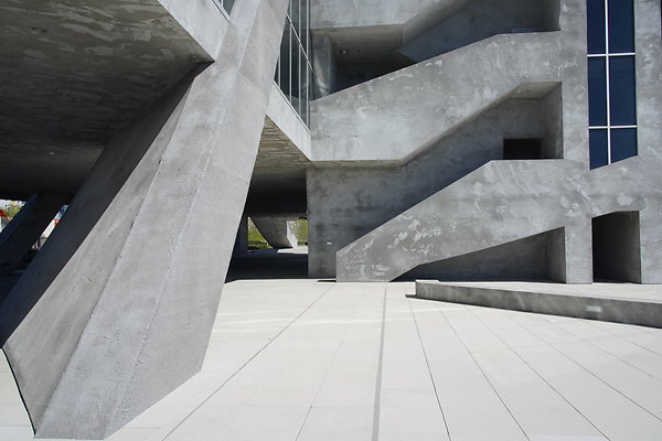 wrapper-bldg-023