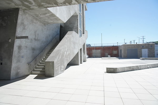 wrapper-bldg-033