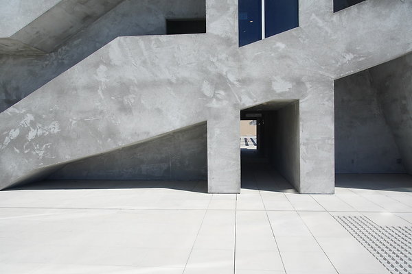 wrapper-bldg-021